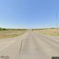 Reckless driver swerving on Highway 62 in Blanchard