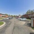 Disturbance reported on Persimmon Tree Circle