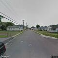 Reckless driving complaint near Lehigh and Ingham