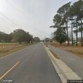 Traffic crash at Old Fayetteville Road and Lizzie Drive