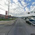 Reckless driving complaint on Jordan Lane