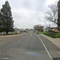 Parts stolen from vehicle engine in Citrus Heights
