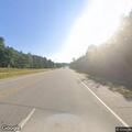 Possible fallen tree on NH 393 on-ramp in Pembroke