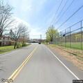 Motorcycle speeding complaint on Lakes Road