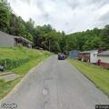 Man treated for suspected heroin overdose