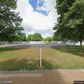 Woman assaulted hours earlier at Arapaho Drive home