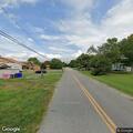 Reckless driver stopped on Chester River Drive