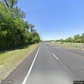 Traffic stop on US 301 in Hampton