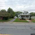 Fire crews respond to home fire on Main Street