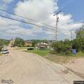 Panic alarm reported on South Boulevard