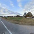 Truck hits pickup and leaves scene on US 67
