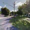 Delayed driving complaint on Church Street