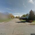 Injury crash at Troxel Avenue and Tallman Avenue