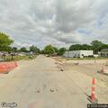 Attempted car theft on 1st Street in Flat Rock