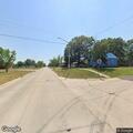 Suspicious person going door to door on Highway 11