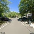 Person injured in fall at Steeplechase Court