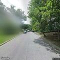 Police activity affecting Route 47 traffic
