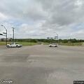 Traffic stop at Blue Mountain and Cumberland