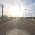 Traffic complaint on Airport Freeway at Carson