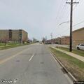 Person down reported at Webb and Lawrence in Schiller Park