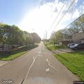 Vehicle lockout on Benton Avenue driveway