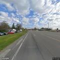 Reckless driver reported on northbound Huron Road