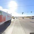 Two-vehicle crash closes westbound US 24 briefly