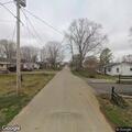 Unresponsive male found breathing on Perkins Street
