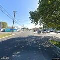 Person having respiratory emergency at police building