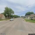 Loud music complaint on South Hadden Avenue