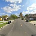 Medical aid provided at North Lily Lane in Rossmoor