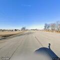 Traffic stop for vehicle 25 miles over limit