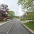 69-year-old man with hip pain on Prospect Road