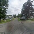 Officers check 911 hang-up at Stewart Avenue home