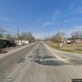 Officers search for man after disturbance report