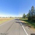 Intoxicated driver reported leaving casino in black SUV