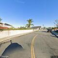 Medical aid dispatched at intersection in Cypress, CA