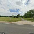 84-year-old male falls getting out of shower in Sunfield
