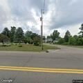 Medical evaluation requested for female at Bangor intersection