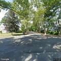 Person requires lift assist at Hudson Rd and Mass Blvd