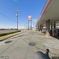 Customer reports clerk not checking IDs