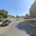 Man falls and cannot urinate in Bellmawr