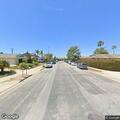 Medical aid dispatched then canceled at Goleta intersection
