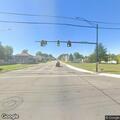 Report of reckless driver on Martin Street