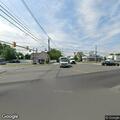 Pedestrian struck on Route 18 in East Brunswick