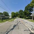 Traffic stop at East Main and Green streets