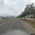Traffic stop at Pierce and Elm finds wanted driver