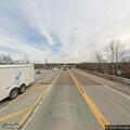 Injury crash reported on Highway 20 near East 490 Road