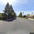 Medical call dispatched near Single Tree Drive