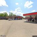 Possible gas leak at Waconia convenience store